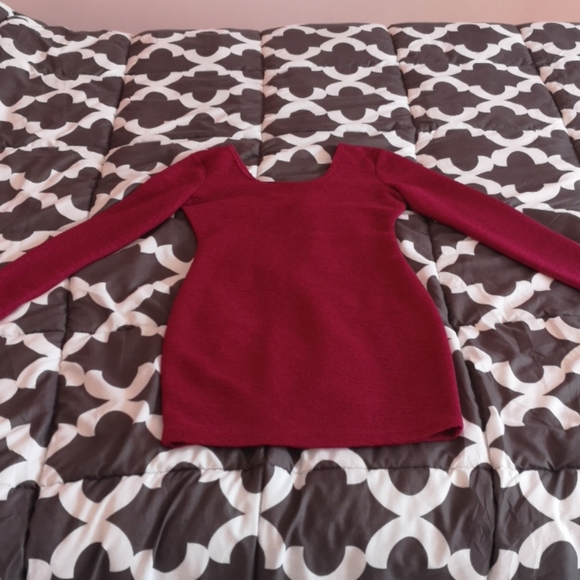 BCBGeneration Dresses & Skirts - New BCBG dress